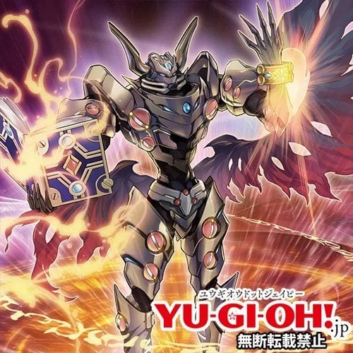 D/D/D Wisdom King Solomon